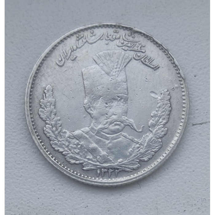 1000 динара , Иран