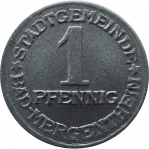 Аверс