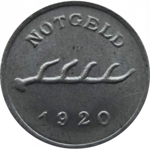 Реверс