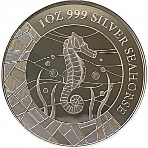 Samoa 2 tala - Reverse