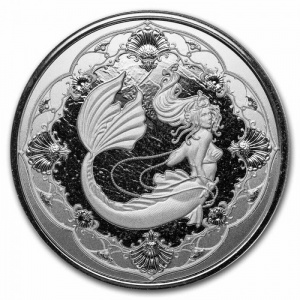 Samoa 2 tala - Reverse