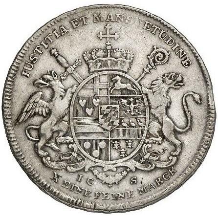 1 taleris , Kelnas