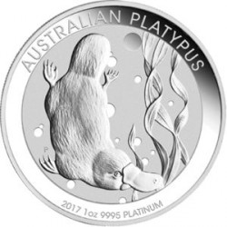 Australia 100 dollars - Reverse