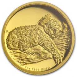 Australia 100 dollars - Reverse