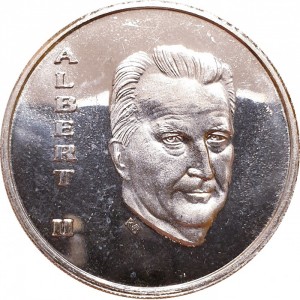 Аверс