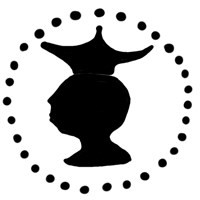 1 pulo , Novgorod
