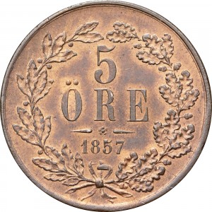 sweden-5-ore-1857.jpg