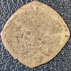 Österreich  1 Pfennig - Reverse