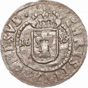 Estland  1 Öre - Obverse