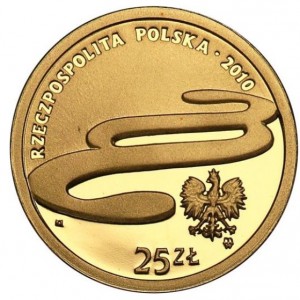 Аверс