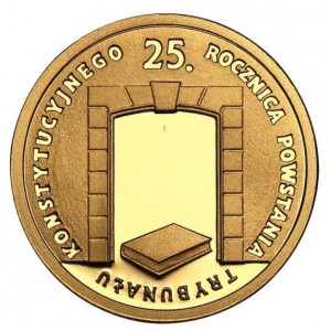 Реверс