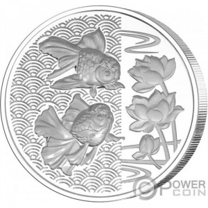 Fidschi  2 Dollar - Reverse