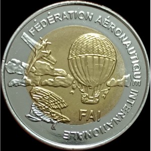 Finnland 5 Euro - Reverse