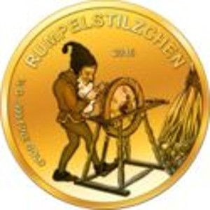 Niger 100 Franken - Reverse