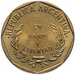 argentina-1-centavo-1993.jpg