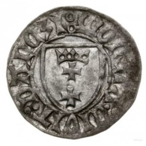 Polen 1 Solid - Reverse