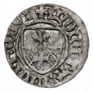Polen 1 Solid - Reverse