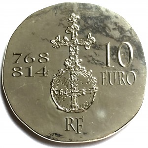 Аверс