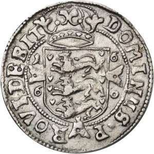 Dänemark  4 dänische Mark - Reverse