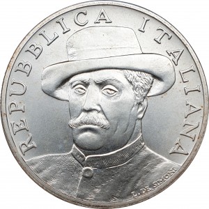 Аверс