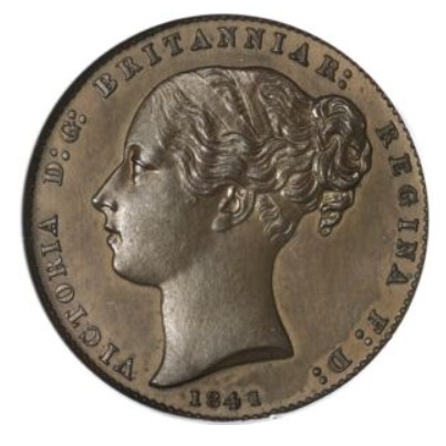 1 quarto , Gibilterra