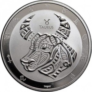 Tokelau 5 Dollar - Reverse