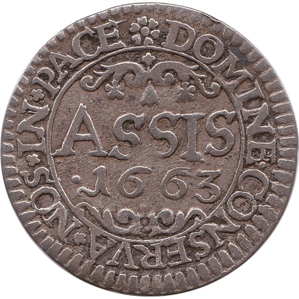 1 assis , Basel