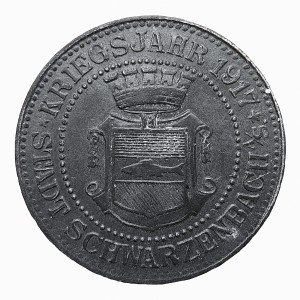 Аверс
