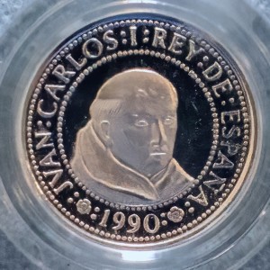 Аверс