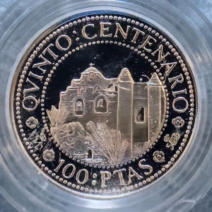 Реверс