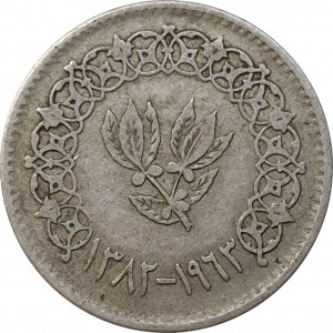 Реверс