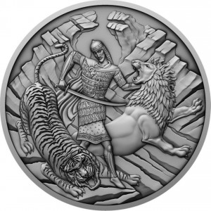 Реверс
