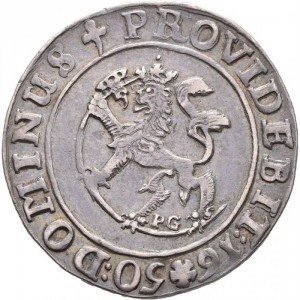 Norwegen  ¼ Speciedaler - Reverse