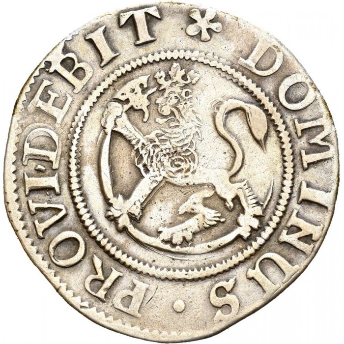 16 Schilling , Norwegen