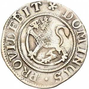 Norwegen  16 Schilling - Reverse