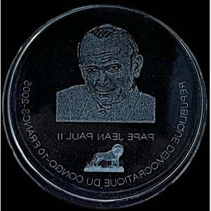 Реверс
