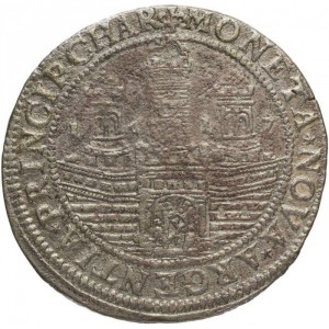 Château-Regnault  1 ECU  - Obverse