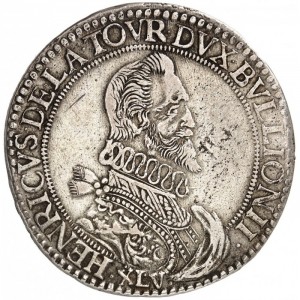 Sedan 45 Soles - Obverse
