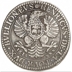 Sedan 30 Soles - Obverse