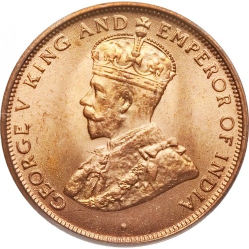 1 cent , Cejlon