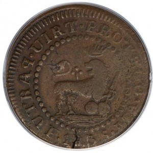 Philippinen  2 Quartos - Reverse