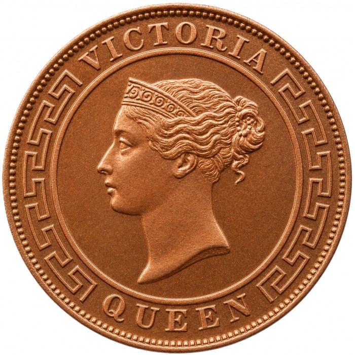 1 cent , Ceylon