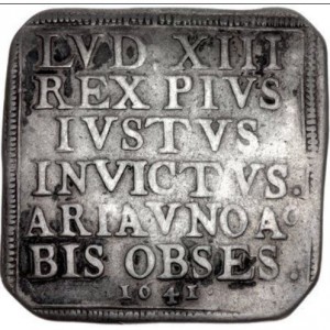 Luft 20 Soles - Obverse