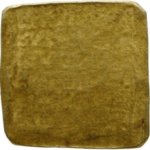 Luft 1 Pistole - Reverse