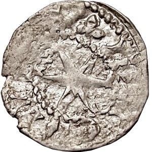 Riga 1 Pfennig - Obverse
